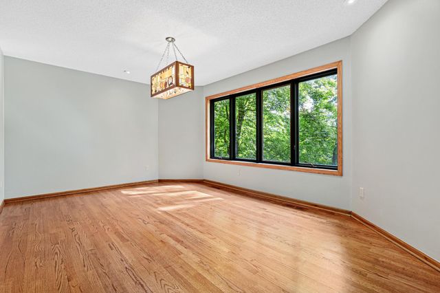 2595 86th Court W, Northfield, MN 55057