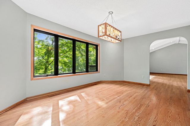 2595 86th Court W, Northfield, MN 55057