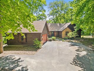2595 86th Court W, Northfield, MN 55057