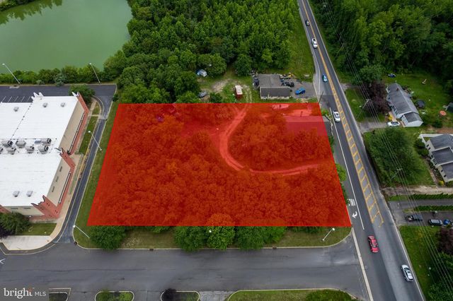 115 TUCKAHOE RD, Sewell, NJ 08080