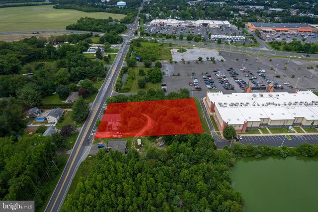 115 TUCKAHOE RD, Sewell, NJ 08080