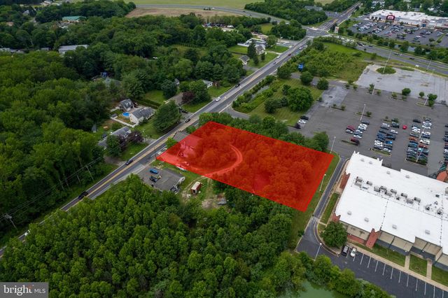 115 TUCKAHOE RD, Sewell, NJ 08080