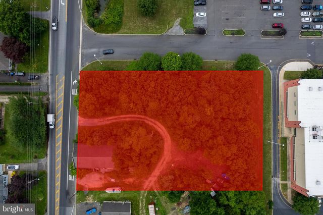 115 TUCKAHOE RD, Sewell, NJ 08080