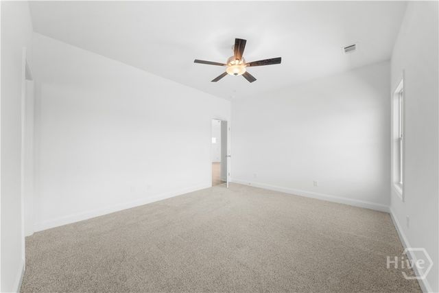 662 Belfast Loop, Ellabell, GA 31308