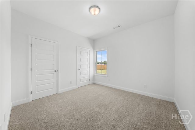 662 Belfast Loop, Ellabell, GA 31308