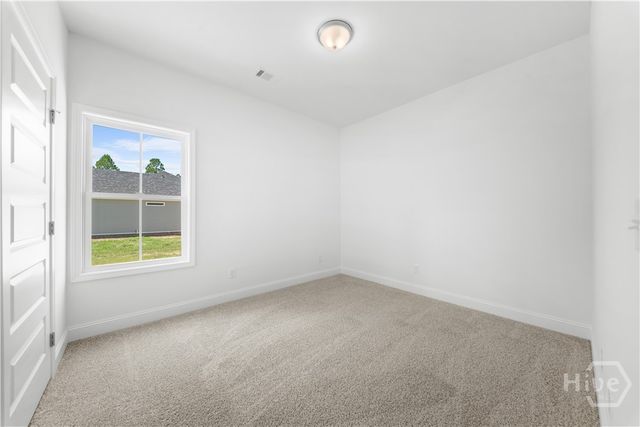 662 Belfast Loop, Ellabell, GA 31308