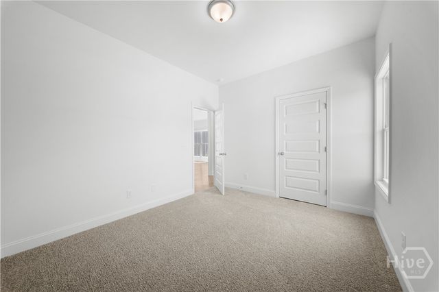 662 Belfast Loop, Ellabell, GA 31308