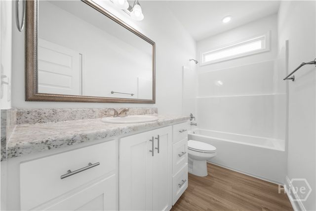 662 Belfast Loop, Ellabell, GA 31308