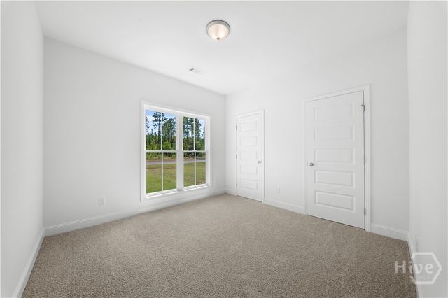 662 Belfast Loop, Ellabell, GA 31308