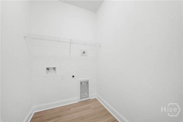662 Belfast Loop, Ellabell, GA 31308
