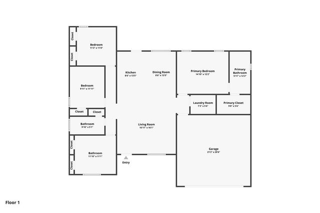 662 Belfast Loop, Ellabell, GA 31308