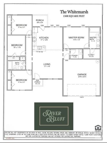662 Belfast Loop, Ellabell, GA 31308