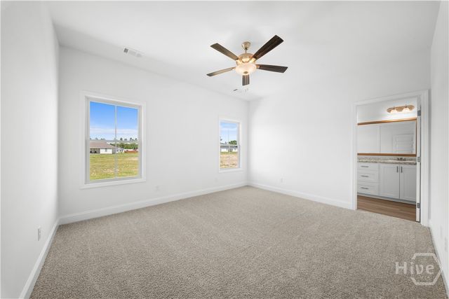 662 Belfast Loop, Ellabell, GA 31308