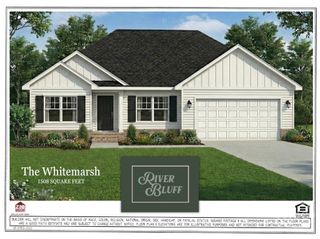 662 Belfast Loop, Ellabell, GA 31308