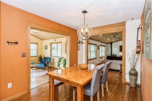 1017 Langenberg Ave, Iowa City, IA 52240