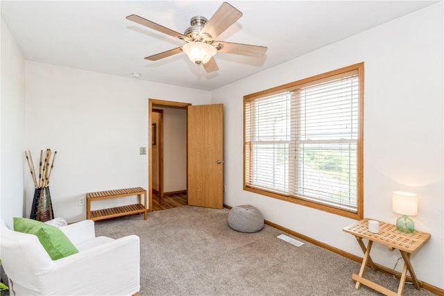 1017 Langenberg Ave, Iowa City, IA 52240