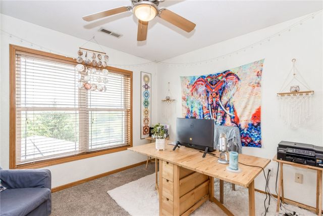 1017 Langenberg Ave, Iowa City, IA 52240