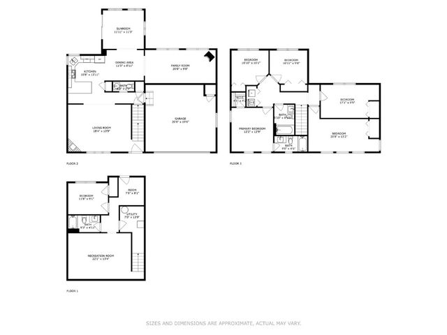 1017 Langenberg Ave, Iowa City, IA 52240