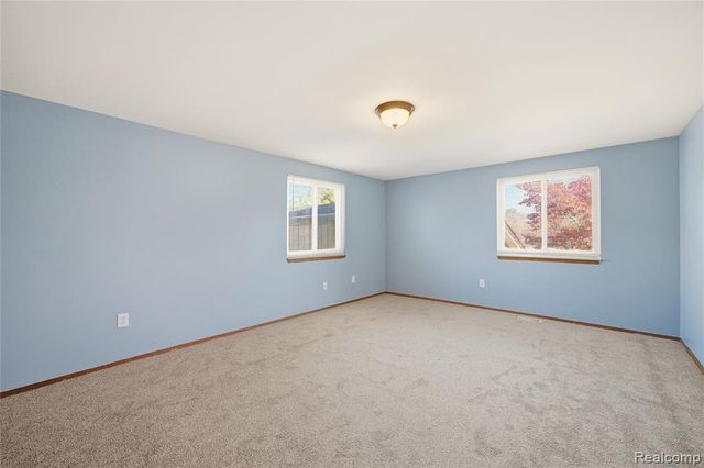 37741 Lancaster Drive, Farmington, MI 48331