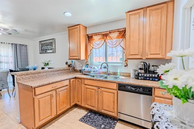 773 Sandalwood Dr., El Cajon, CA 92021