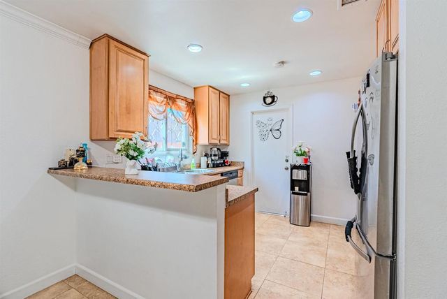 773 Sandalwood Dr., El Cajon, CA 92021