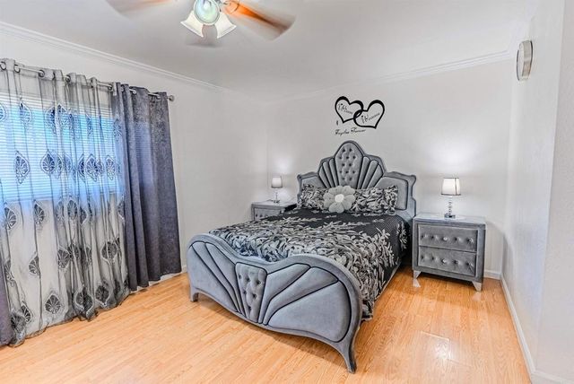 773 Sandalwood Dr., El Cajon, CA 92021