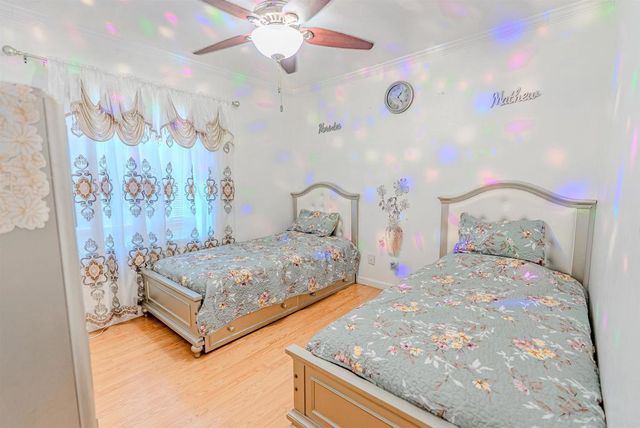 773 Sandalwood Dr., El Cajon, CA 92021
