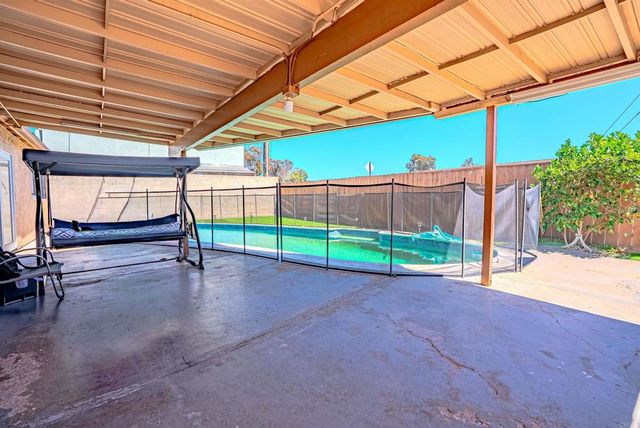 773 Sandalwood Dr., El Cajon, CA 92021