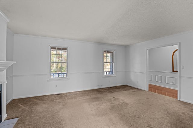 640 Dogwood Drive, Thomson, GA 30824