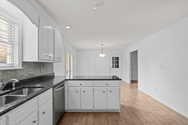 640 Dogwood Drive, Thomson, GA 30824