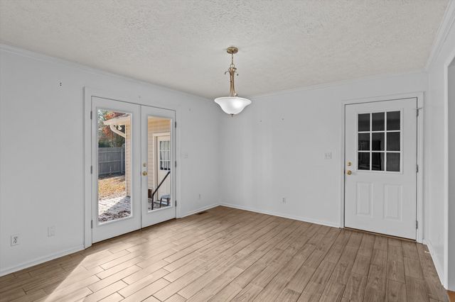 640 Dogwood Drive, Thomson, GA 30824