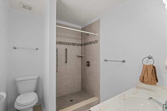 640 Dogwood Drive, Thomson, GA 30824