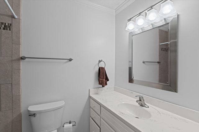 640 Dogwood Drive, Thomson, GA 30824