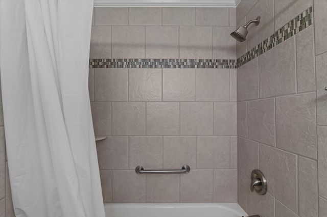 640 Dogwood Drive, Thomson, GA 30824