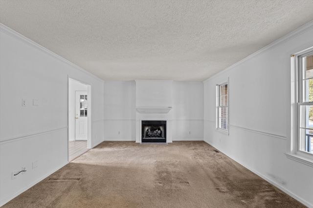 640 Dogwood Drive, Thomson, GA 30824