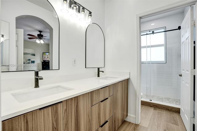 12554 SW 125th Ter, Miami, FL 33186