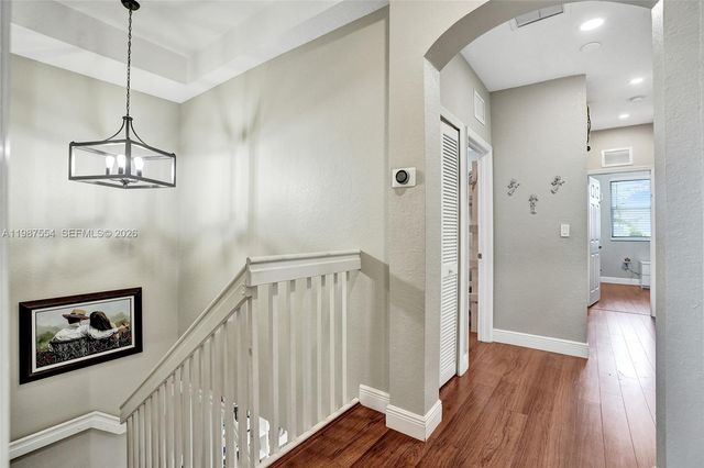 12554 SW 125th Ter, Miami, FL 33186