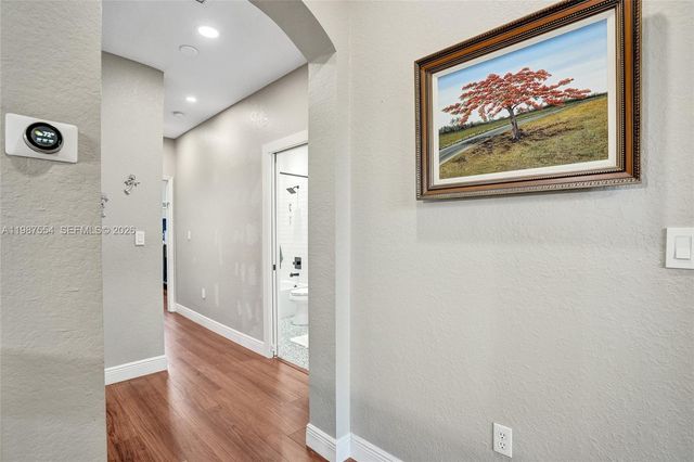 12554 SW 125th Ter, Miami, FL 33186