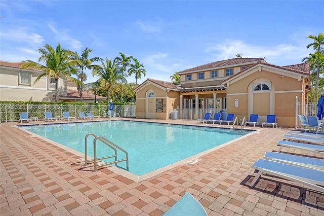 12554 SW 125th Ter, Miami, FL 33186