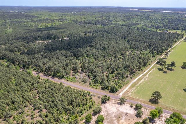 0 County Road 3588, Winnsboro, TX 75494