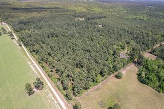 0 County Road 3588, Winnsboro, TX 75494