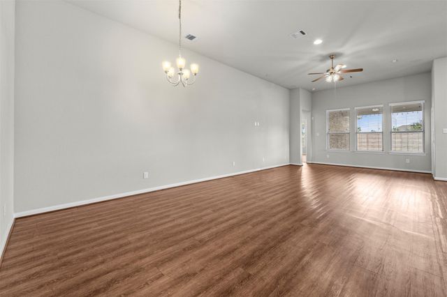 3827 Fleetwood Falls Lane, Spring, TX 77386