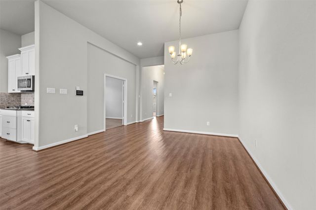 3827 Fleetwood Falls Lane, Spring, TX 77386
