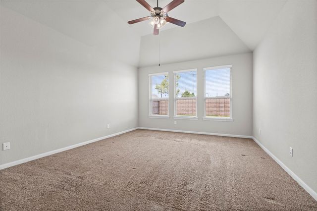 3827 Fleetwood Falls Lane, Spring, TX 77386