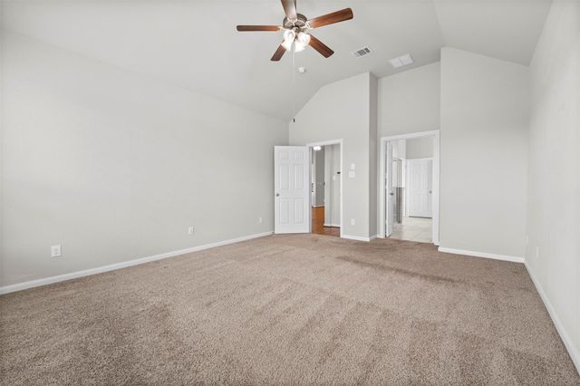 3827 Fleetwood Falls Lane, Spring, TX 77386