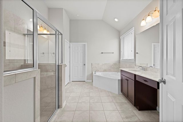 3827 Fleetwood Falls Lane, Spring, TX 77386
