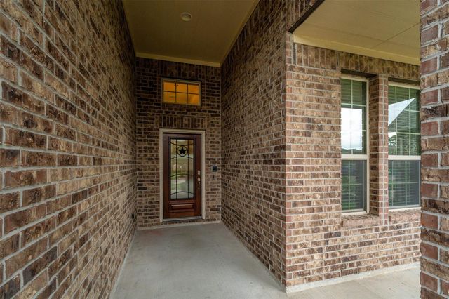 3827 Fleetwood Falls Lane, Spring, TX 77386