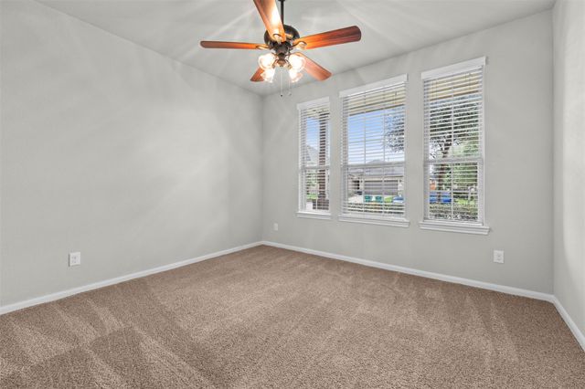 3827 Fleetwood Falls Lane, Spring, TX 77386