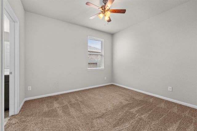 3827 Fleetwood Falls Lane, Spring, TX 77386