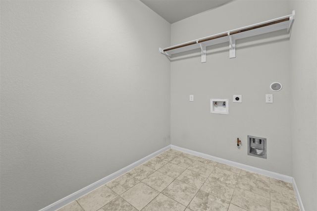 3827 Fleetwood Falls Lane, Spring, TX 77386